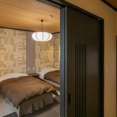 Fujisan Ryokan Ханамаки Екстериор снимка