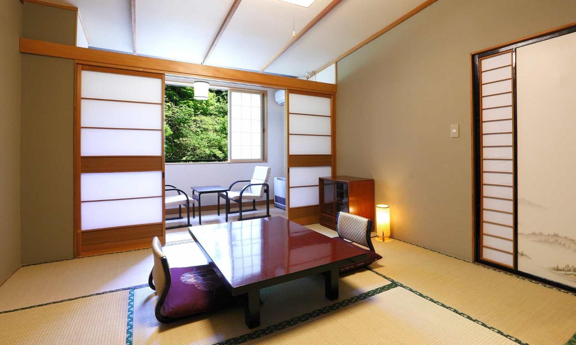 Fujisan Ryokan Ханамаки Екстериор снимка