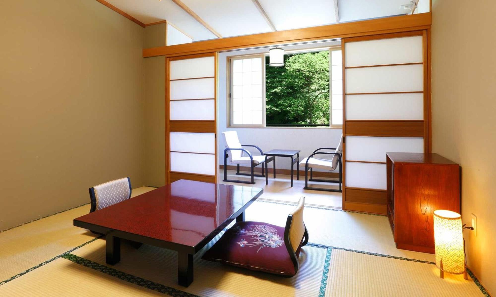 Fujisan Ryokan Ханамаки Екстериор снимка