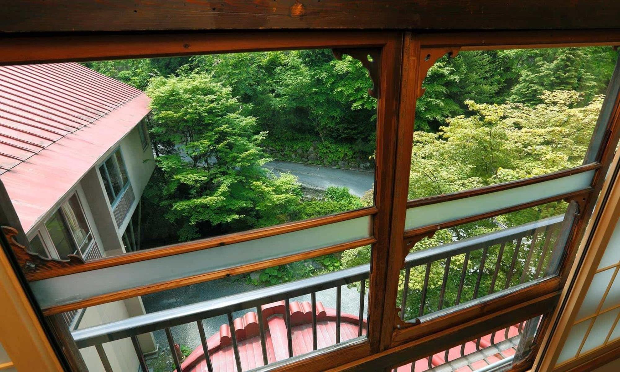 Fujisan Ryokan Ханамаки Екстериор снимка