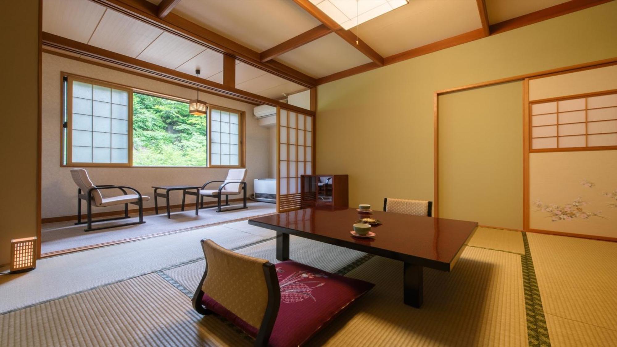 Fujisan Ryokan Ханамаки Екстериор снимка