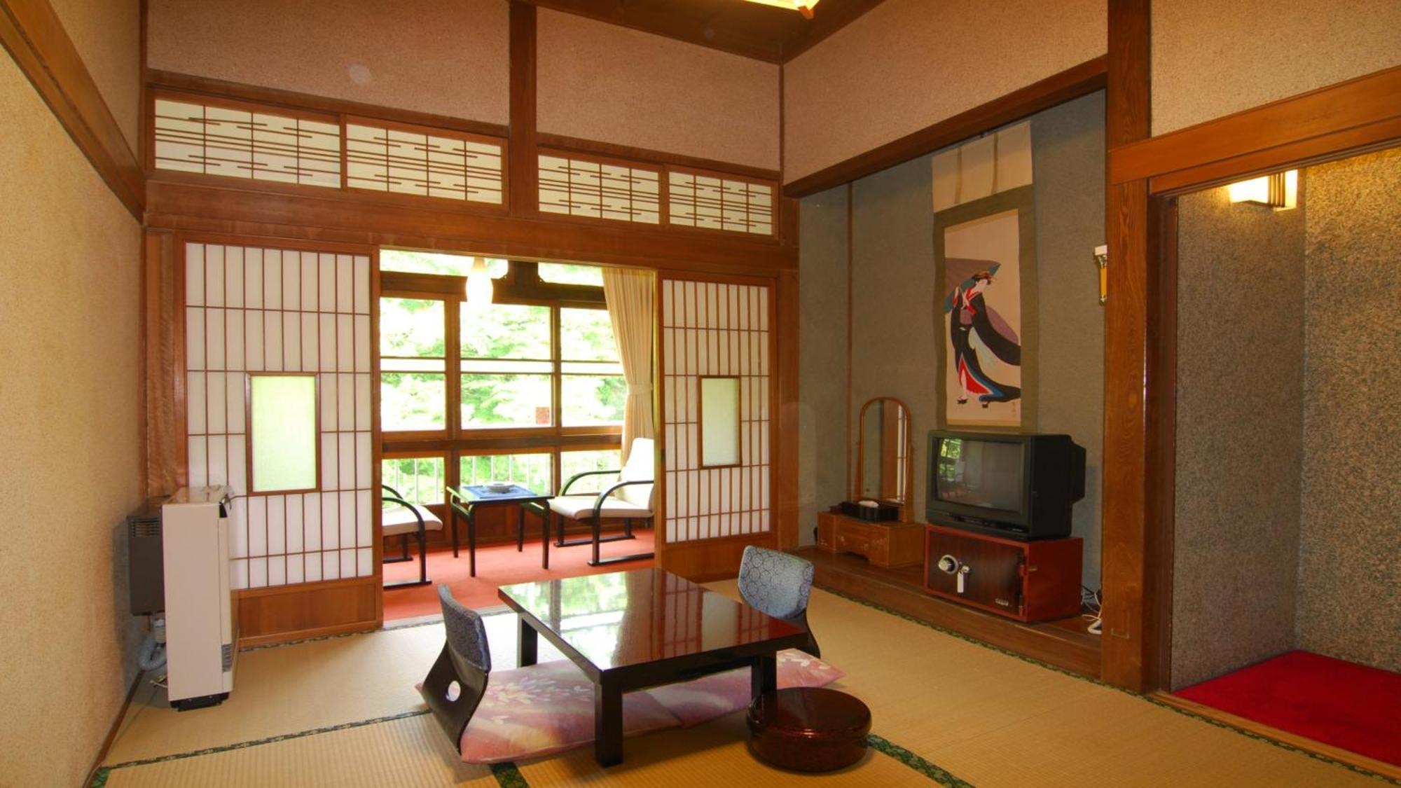 Fujisan Ryokan Ханамаки Екстериор снимка
