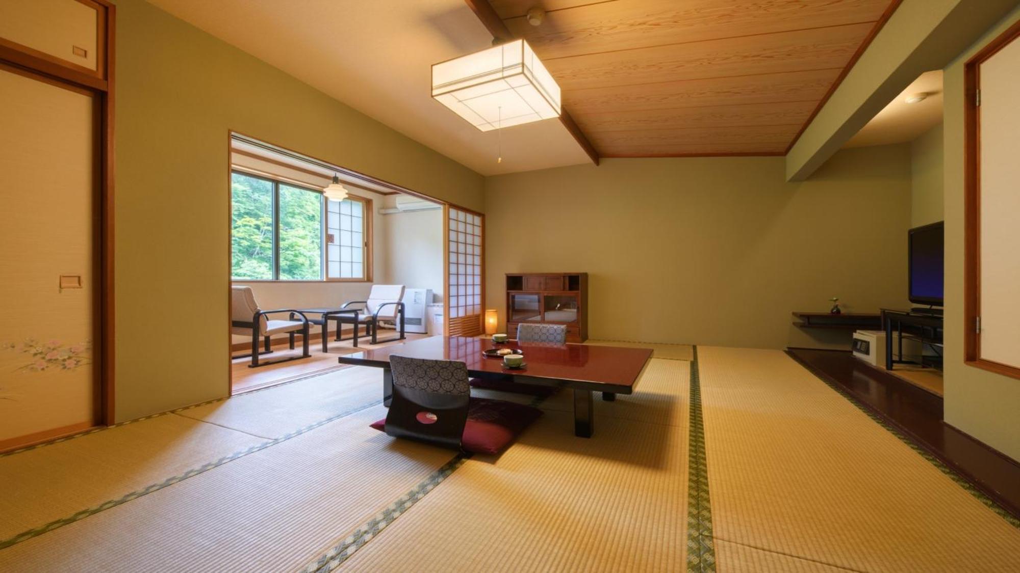Fujisan Ryokan Ханамаки Екстериор снимка