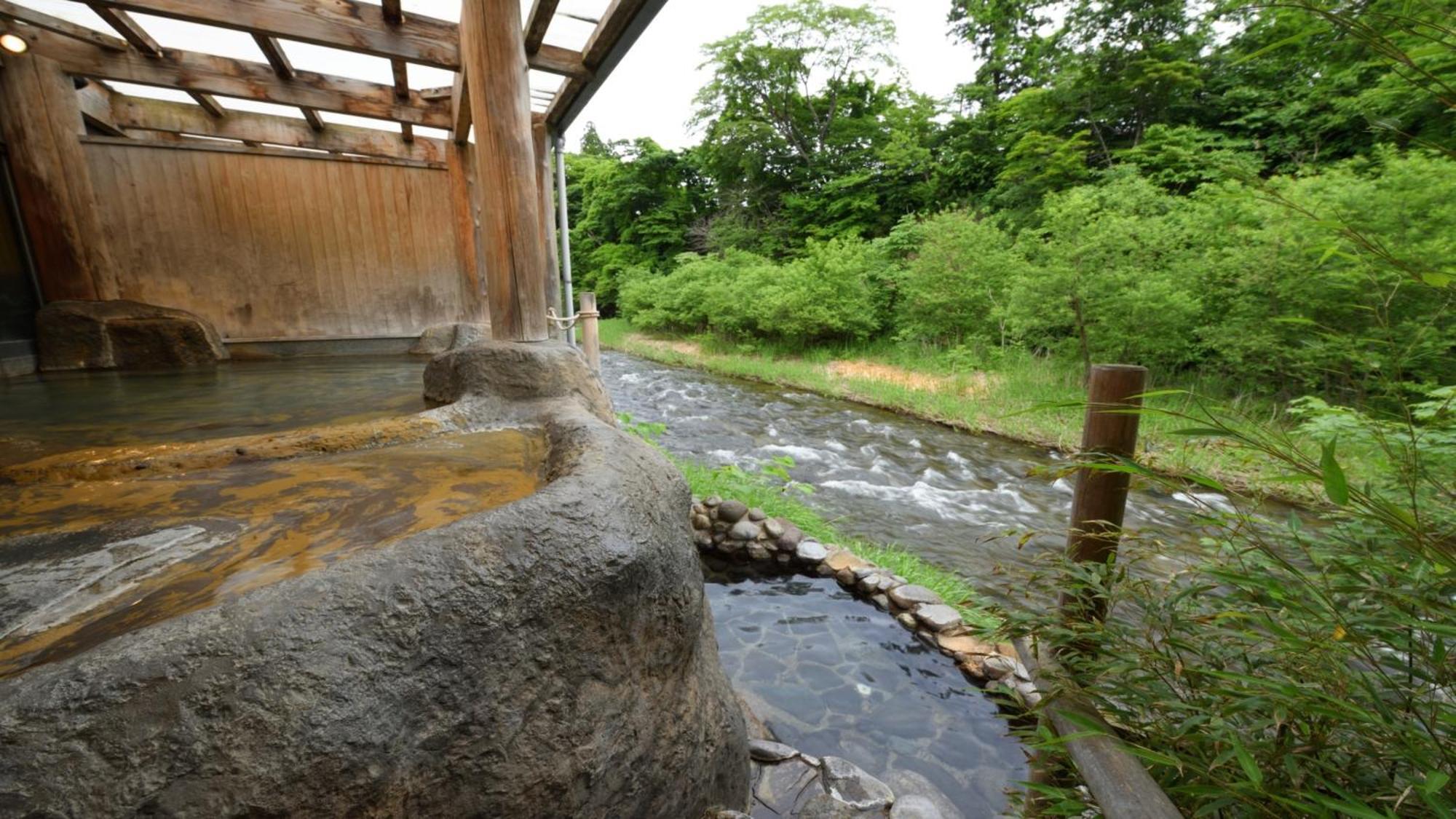 Fujisan Ryokan Ханамаки Екстериор снимка