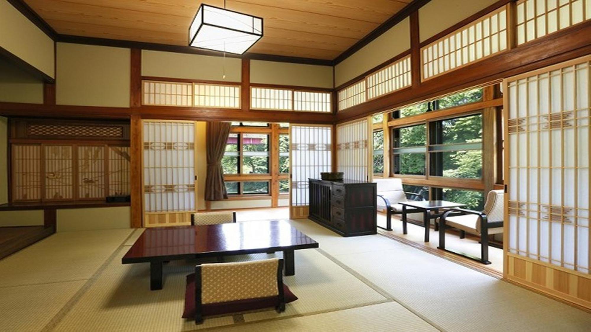 Fujisan Ryokan Ханамаки Екстериор снимка
