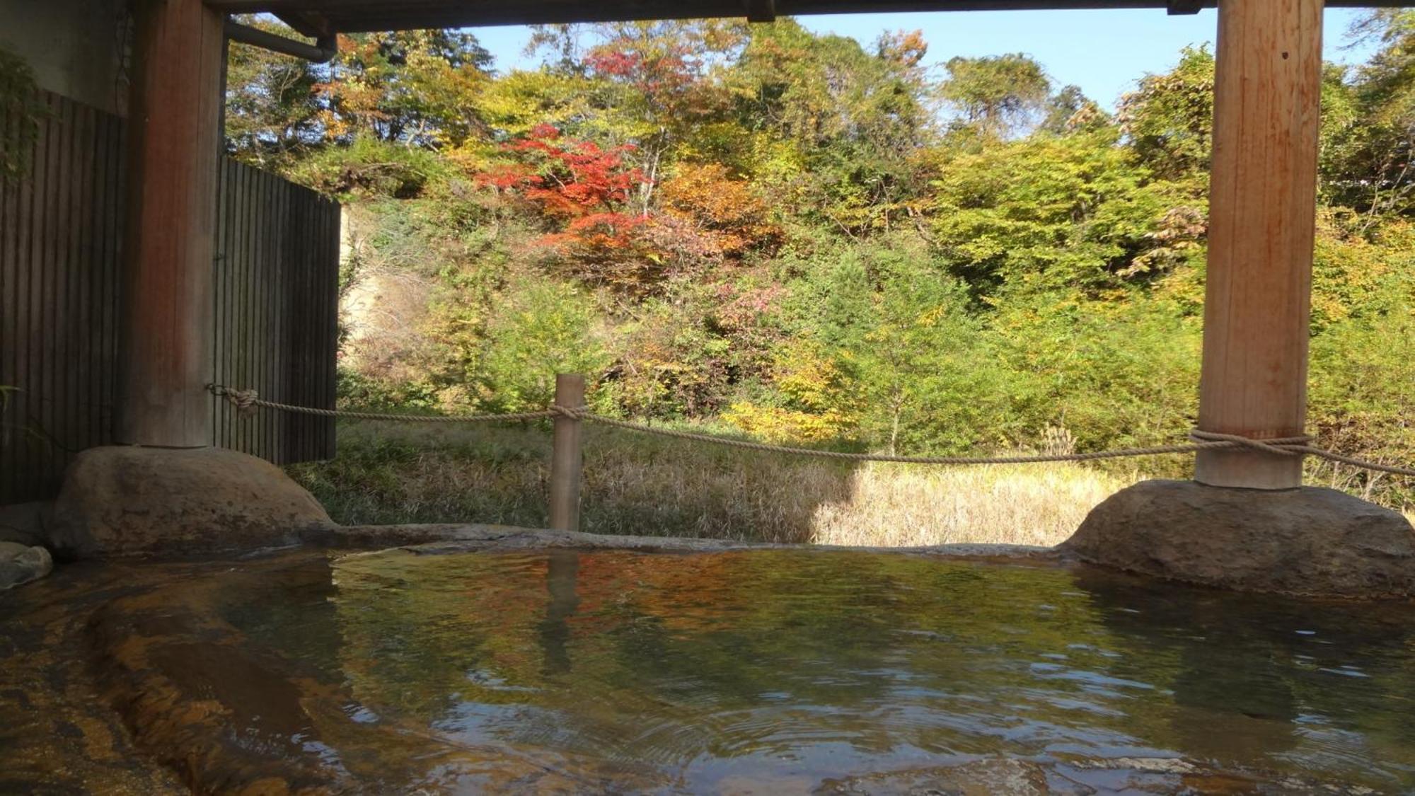 Fujisan Ryokan Ханамаки Екстериор снимка