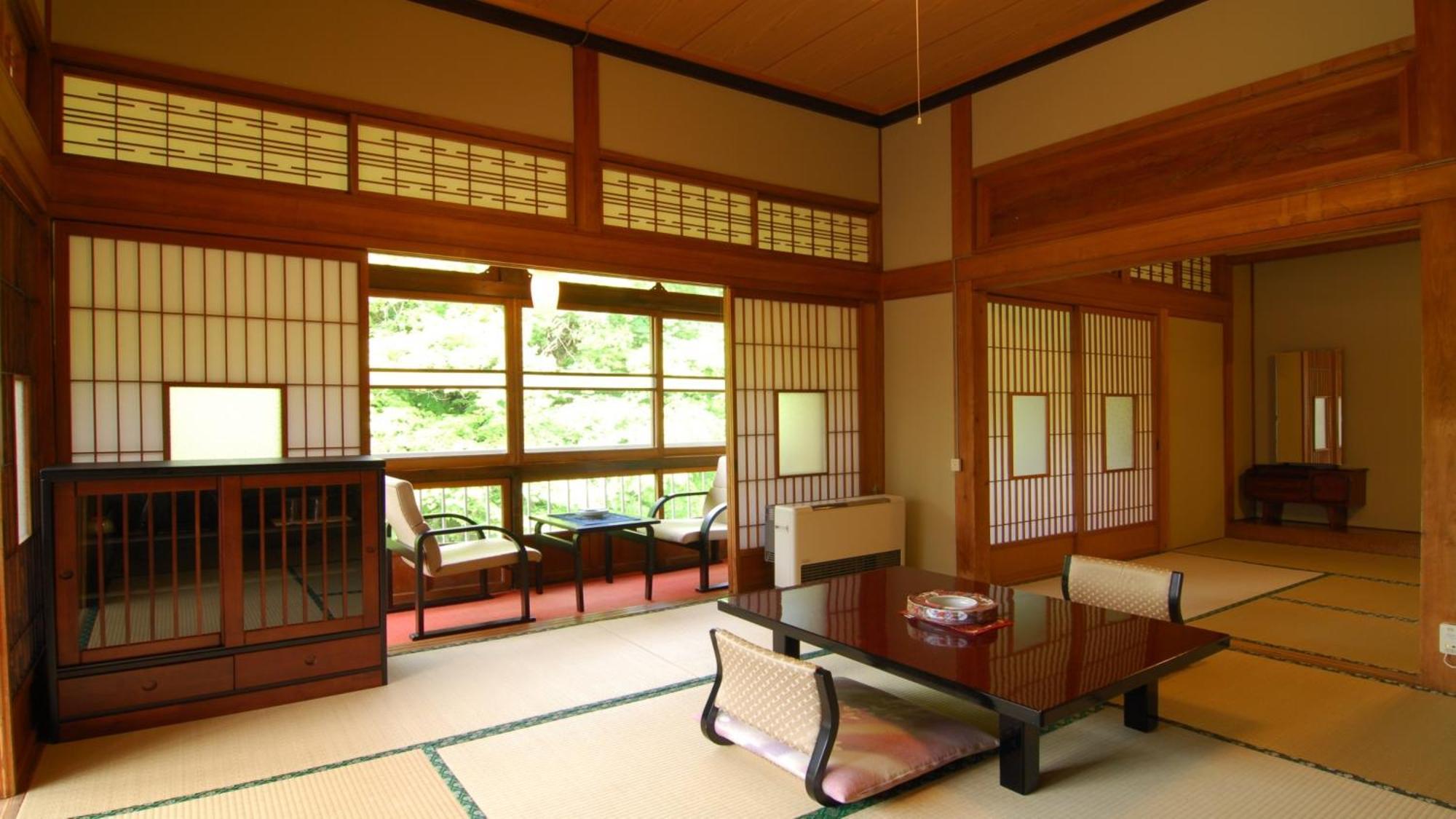 Fujisan Ryokan Ханамаки Екстериор снимка