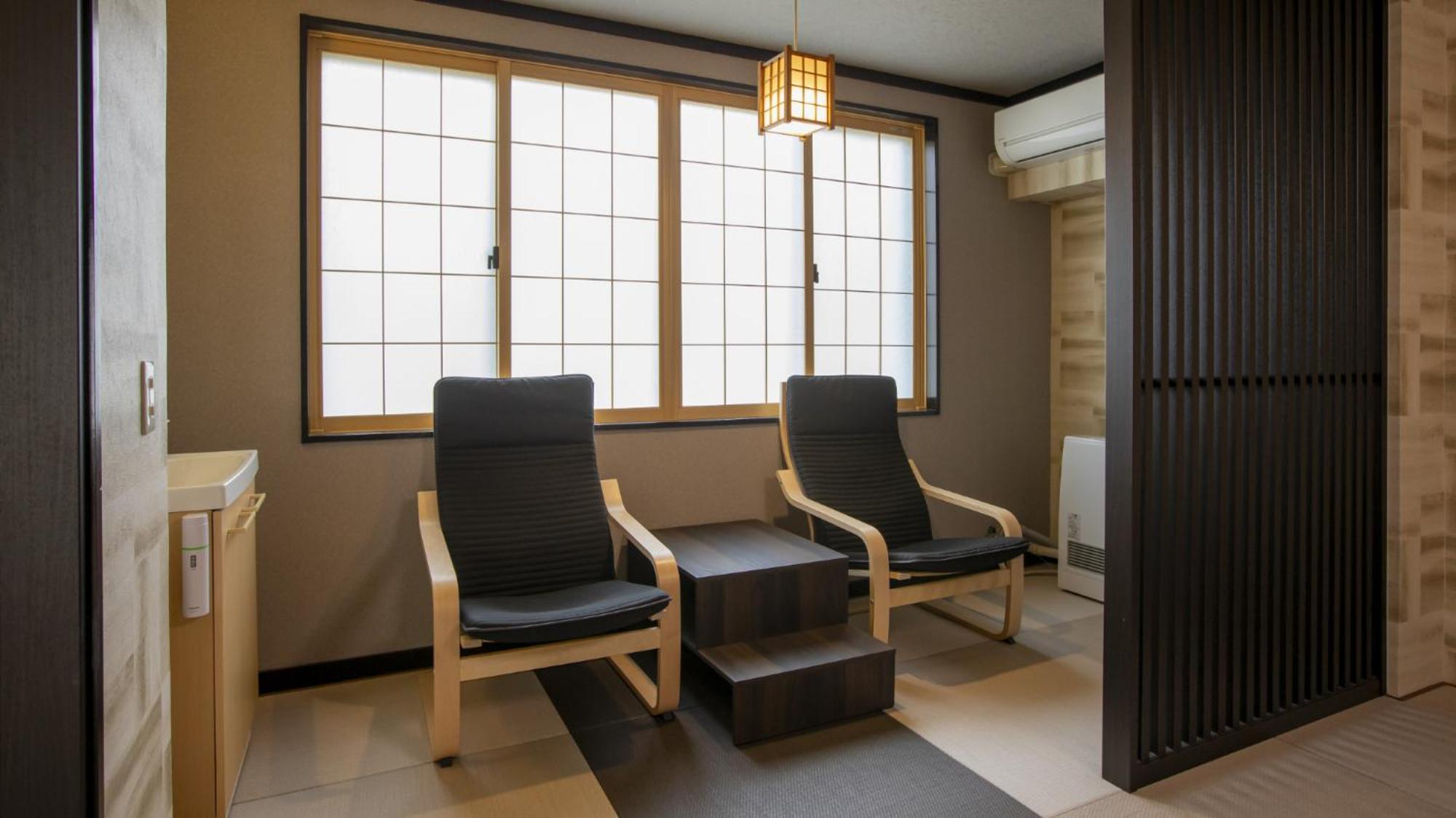 Fujisan Ryokan Ханамаки Екстериор снимка