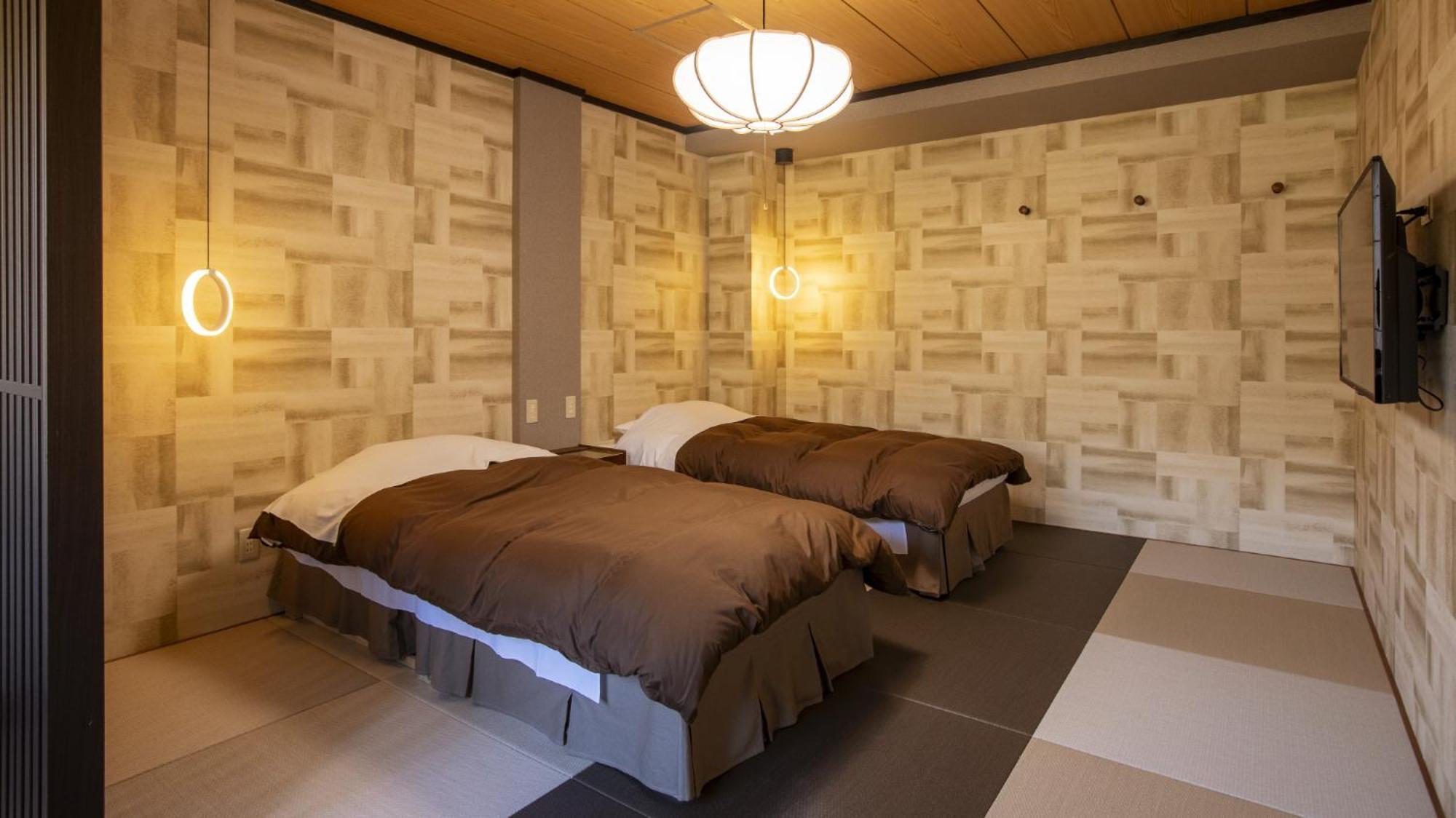 Fujisan Ryokan Ханамаки Екстериор снимка