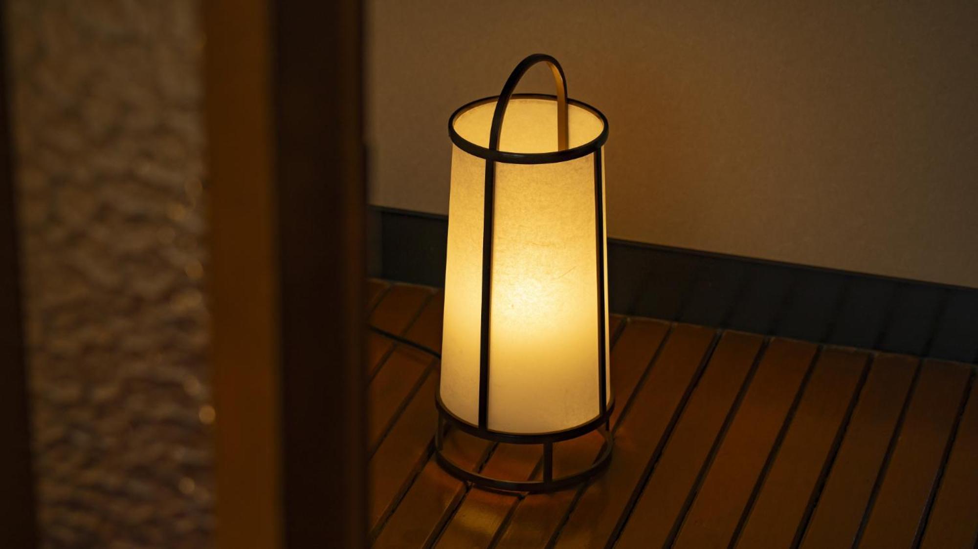 Fujisan Ryokan Ханамаки Екстериор снимка