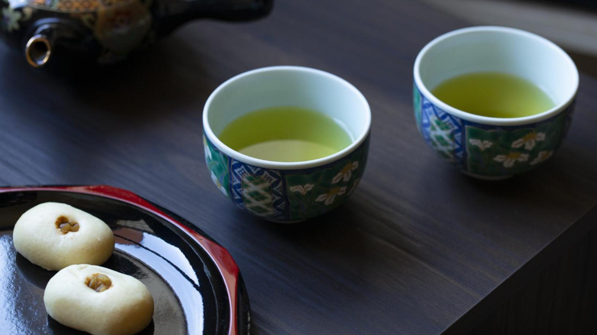 Fujisan Ryokan Ханамаки Екстериор снимка