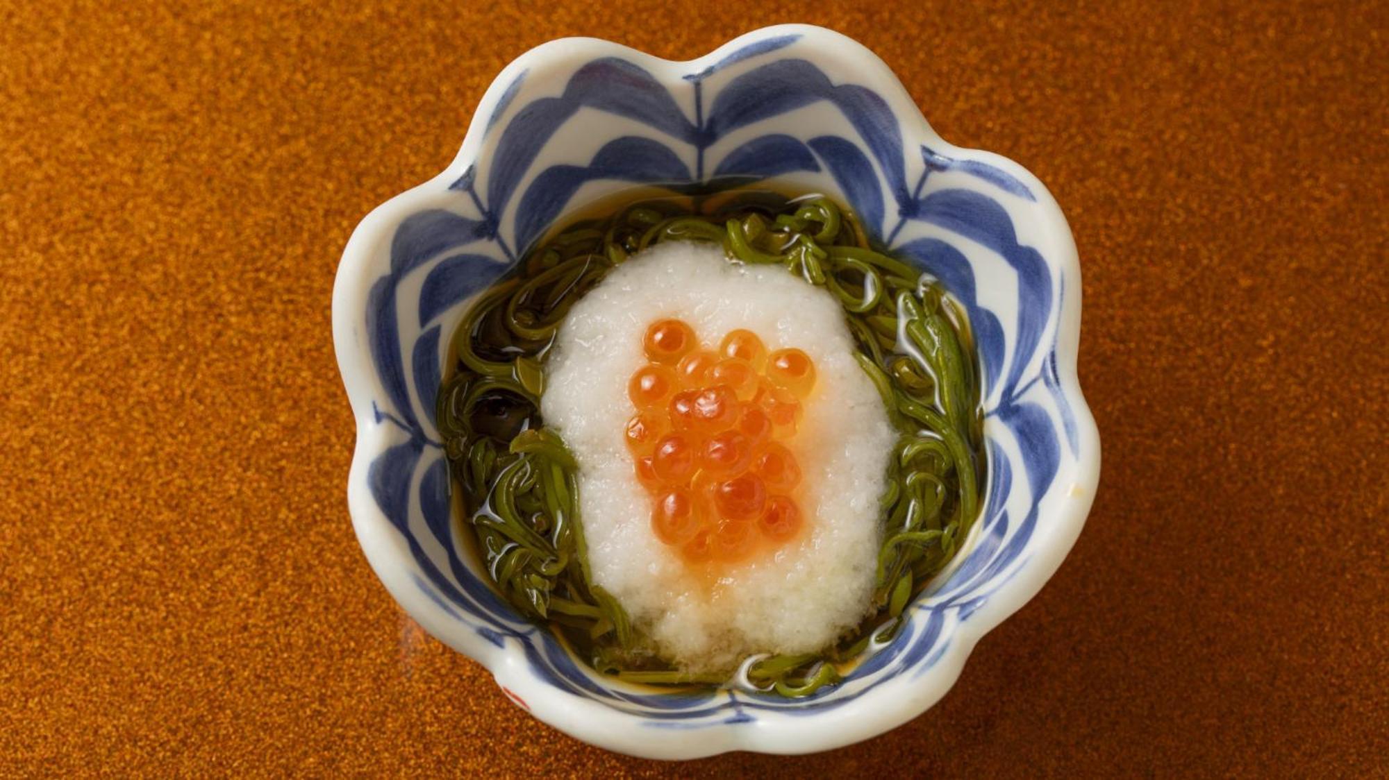Fujisan Ryokan Ханамаки Екстериор снимка