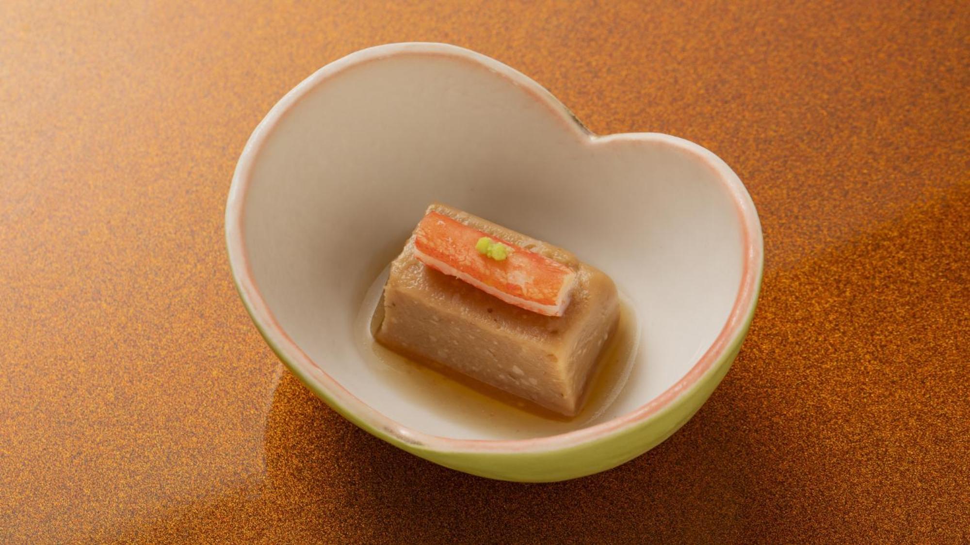 Fujisan Ryokan Ханамаки Екстериор снимка