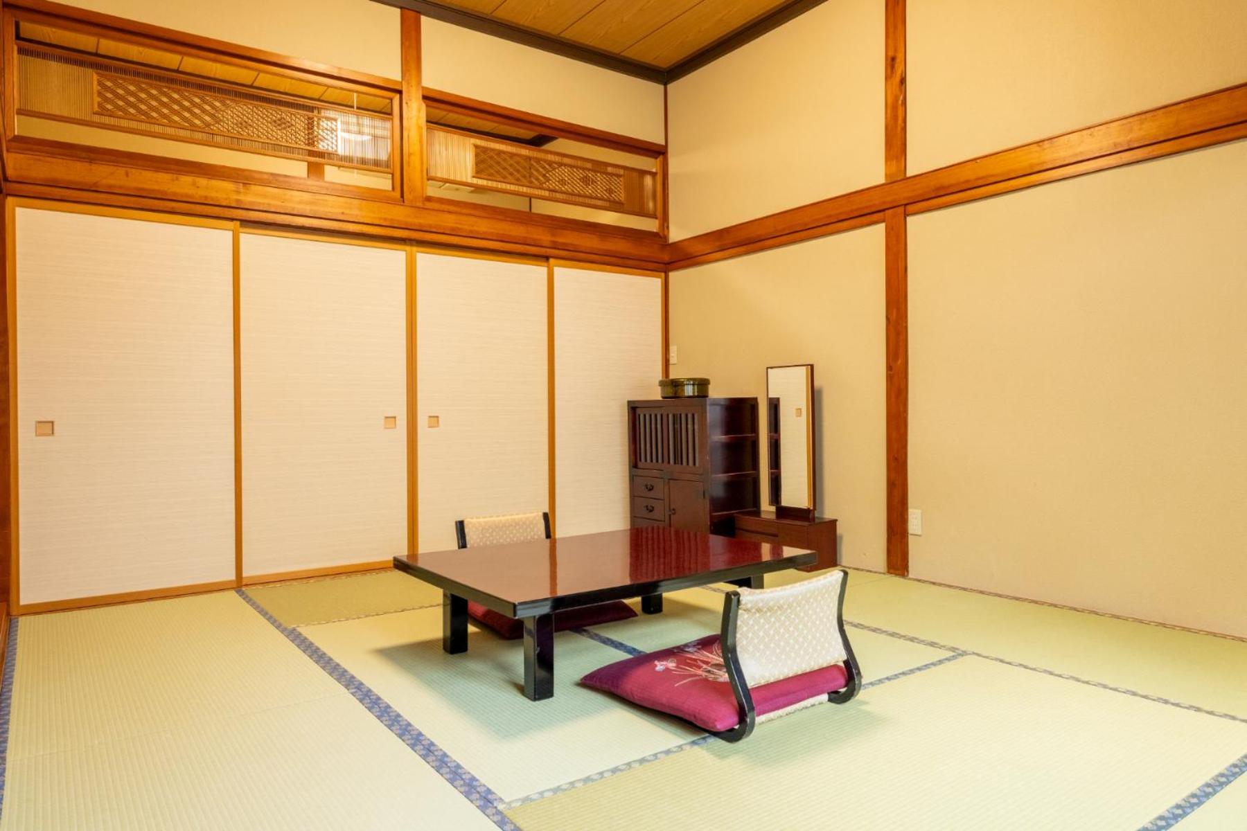 Fujisan Ryokan Ханамаки Екстериор снимка
